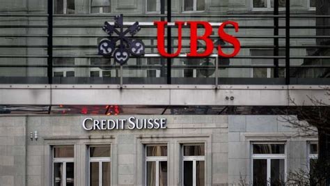 CREDIT SUISSE AG – Bank savings bank in Glarus